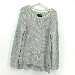 HURLEY  SWEATER
